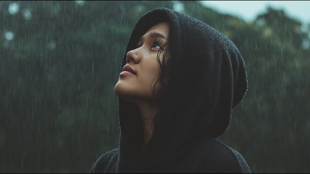Alan Walker Style Mix - Come Alive 1HOUR 🎵