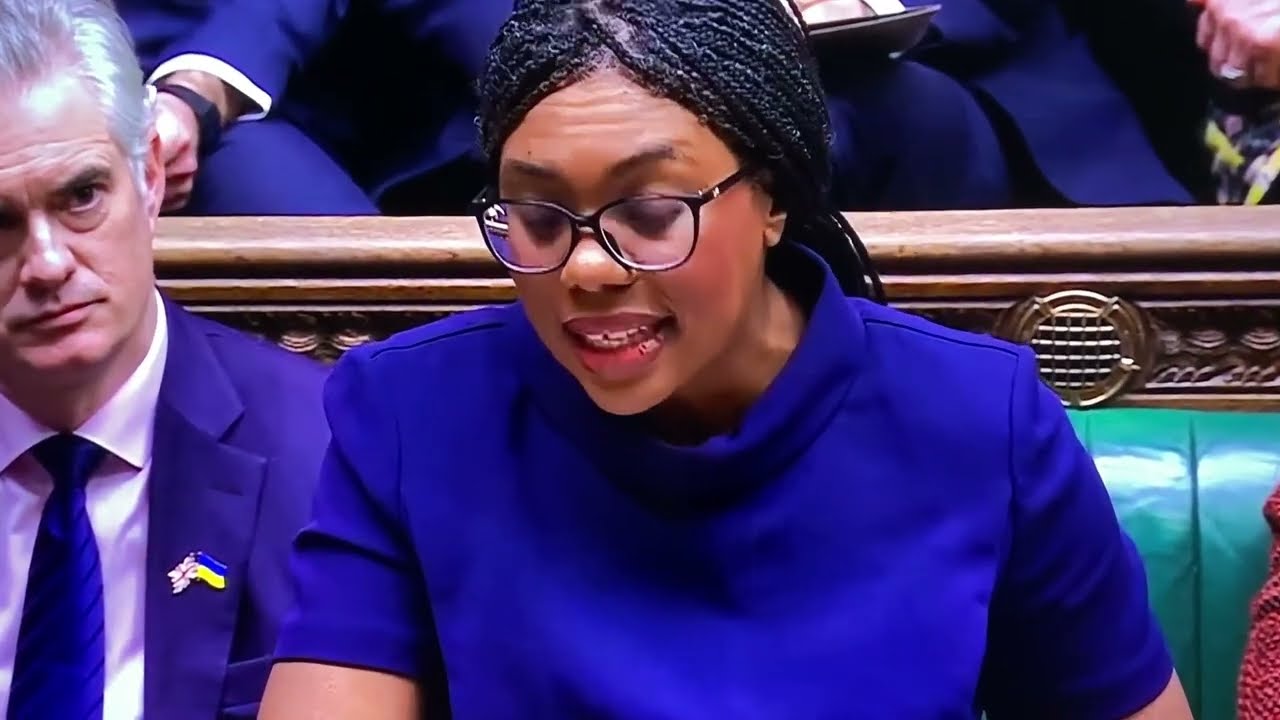 2026 : First UK PM Question#uk #pmqs