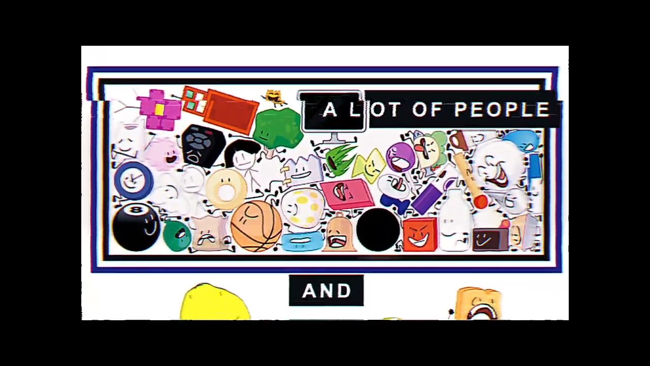 IDFB intro (slowed)