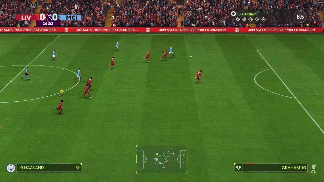 EA SPORTS FC 25_20260107172852
