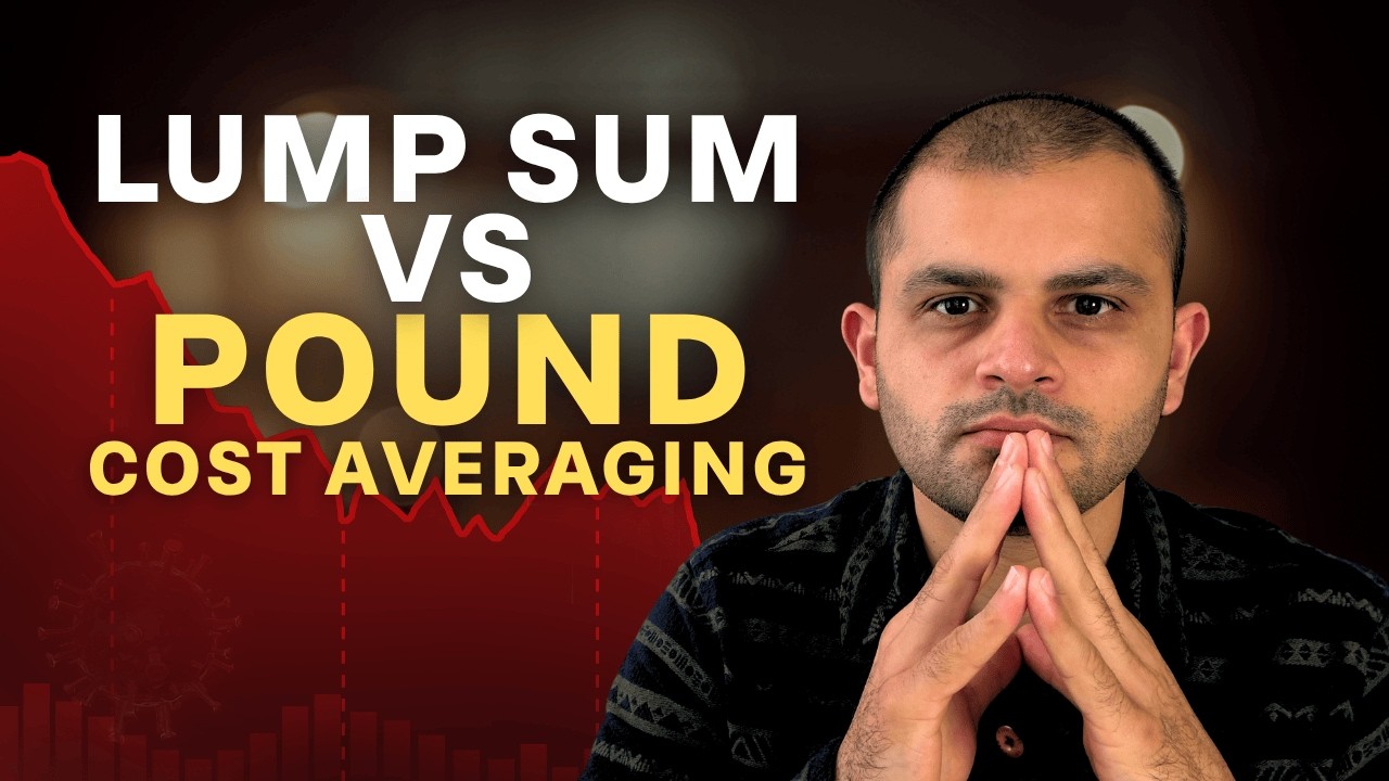 Predicting a Market Crash is impossible. Do This Instead!