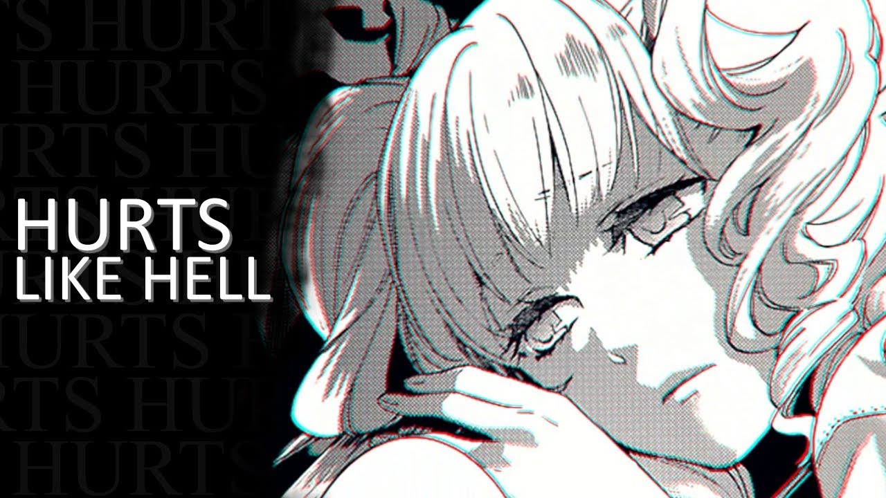 Kuroshitsuji | no escape | HBD Mizu