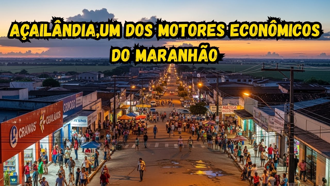 10 Coisas Que Voc&ecirc; Deve Saber Antes de se Mudar para A&ccedil;ail&acirc;ndia MA