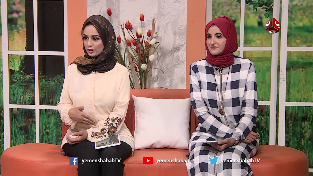 كيف تعالج الجروح العميقة | مع الدكتور قيس الخرابشة | #صباحكم_اجمل