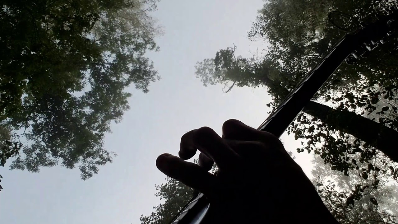 sunday.morning.improvisation
