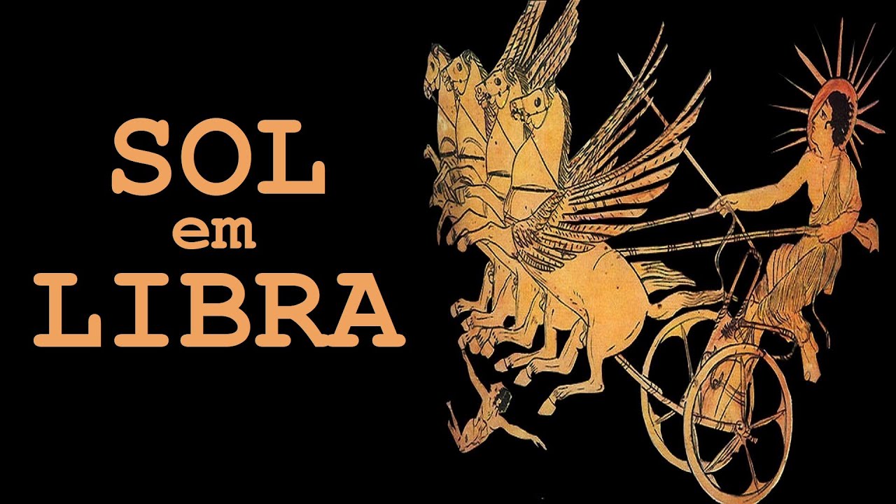 Hélio Ήλιος em Zygos Ζυγός Litra Λίτρα
