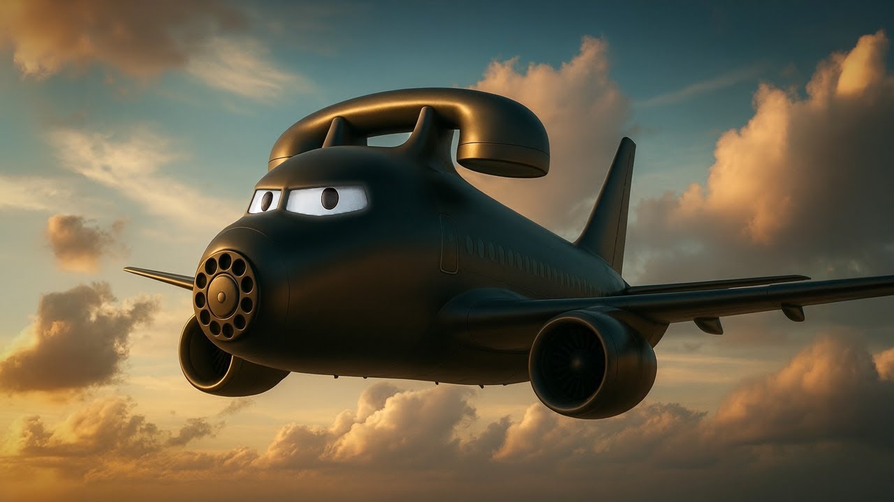 SIGMA BOY х ALL BRAINROT SAHUR FAMILY ANOMALI but AIRPLANE Part 2