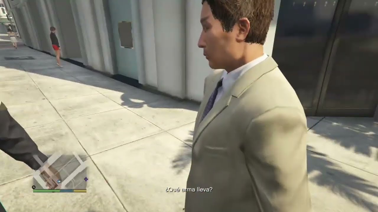 Amanda arrested | GTA V STORY MODE  Gameplay | MXVstudios #gtagameplay #gta #gtaonly #gtavi #gtav 