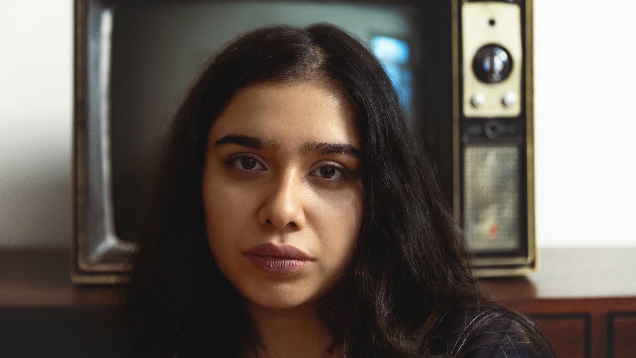 Saachi - E.L.T (Official Video)