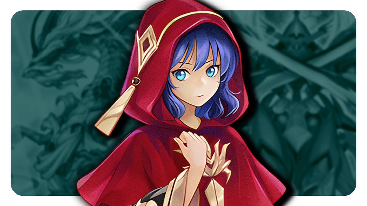 Yugioh's Silent Archetype