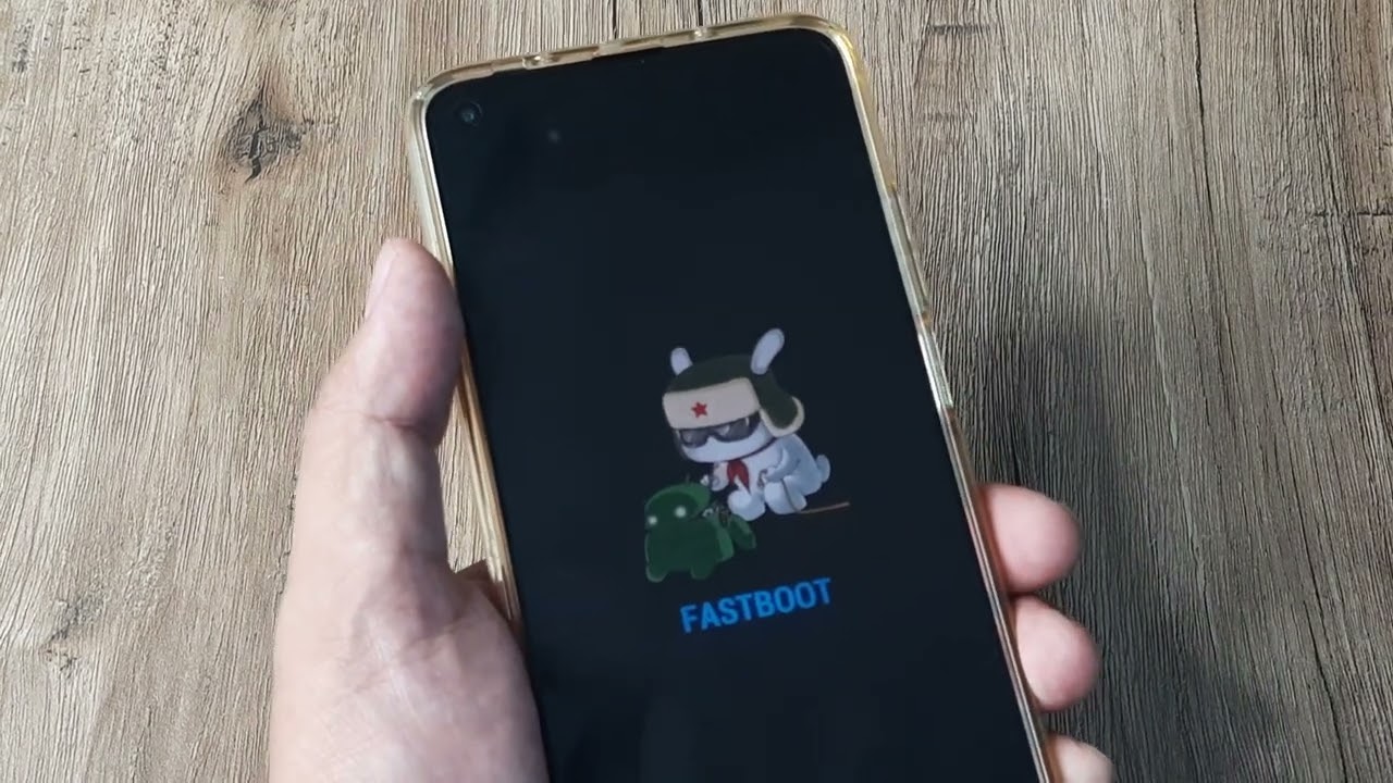 how to fix mi phone stuck on logo | fix mi bootloop problem fixed