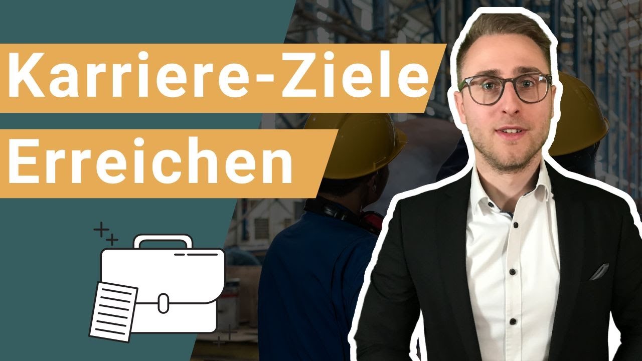 Berufseinsteiger-Guide: 7 Tipps f&uuml;r den erfolgreichen Einstieg ins Berufsleben