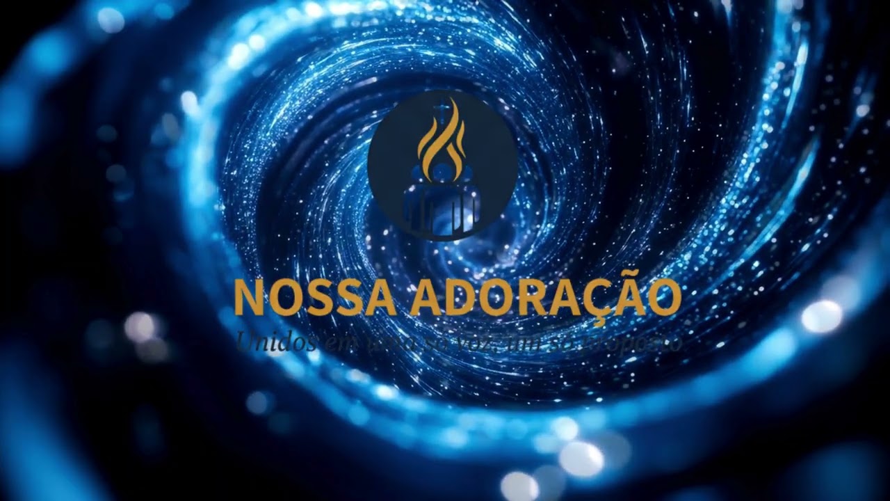 CIRO OU MOISÉS 1