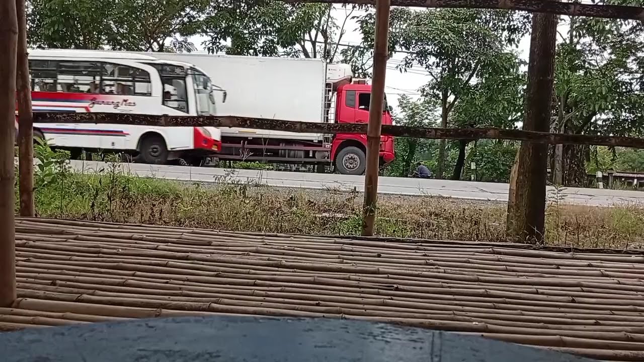 DJ SHOLAWAT TERBARU FULL ALBUM SPESIAL 2025 - HANNIT WAHANINI X AHBAB ROSULILLAH, SHOLAWAT JIBRIL.. 