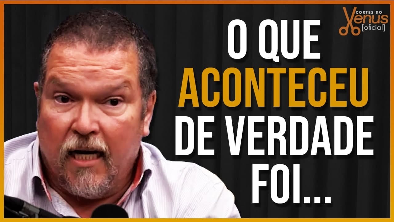 O QUE É VERDADE NO FILME SOBRE A SUZANE RICHTHOFEN? | Cortes do Venus