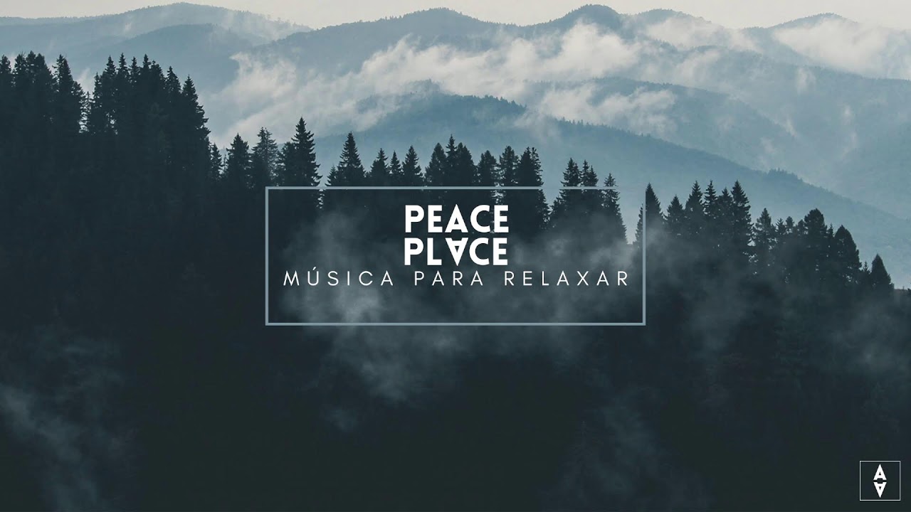 RELAXING MUSIC / CHAT WITH FRIENDS / #02