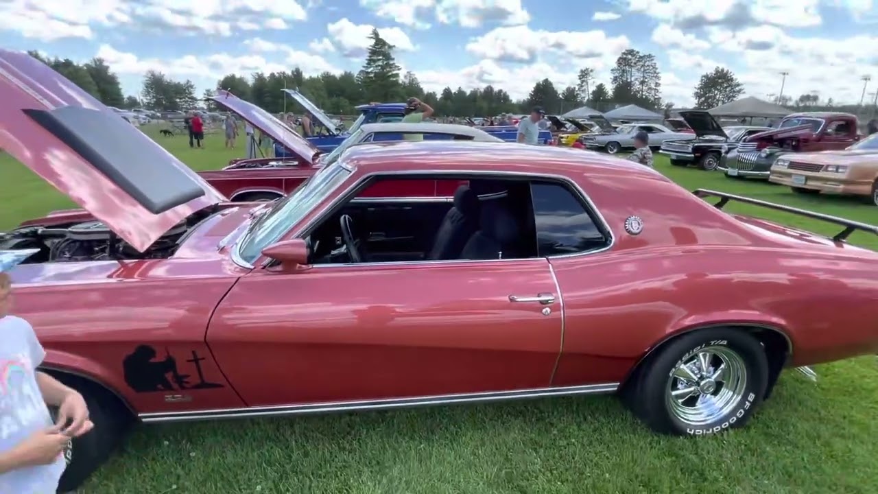 Antique cars #antique #vintage #vintagecars #antiquecars