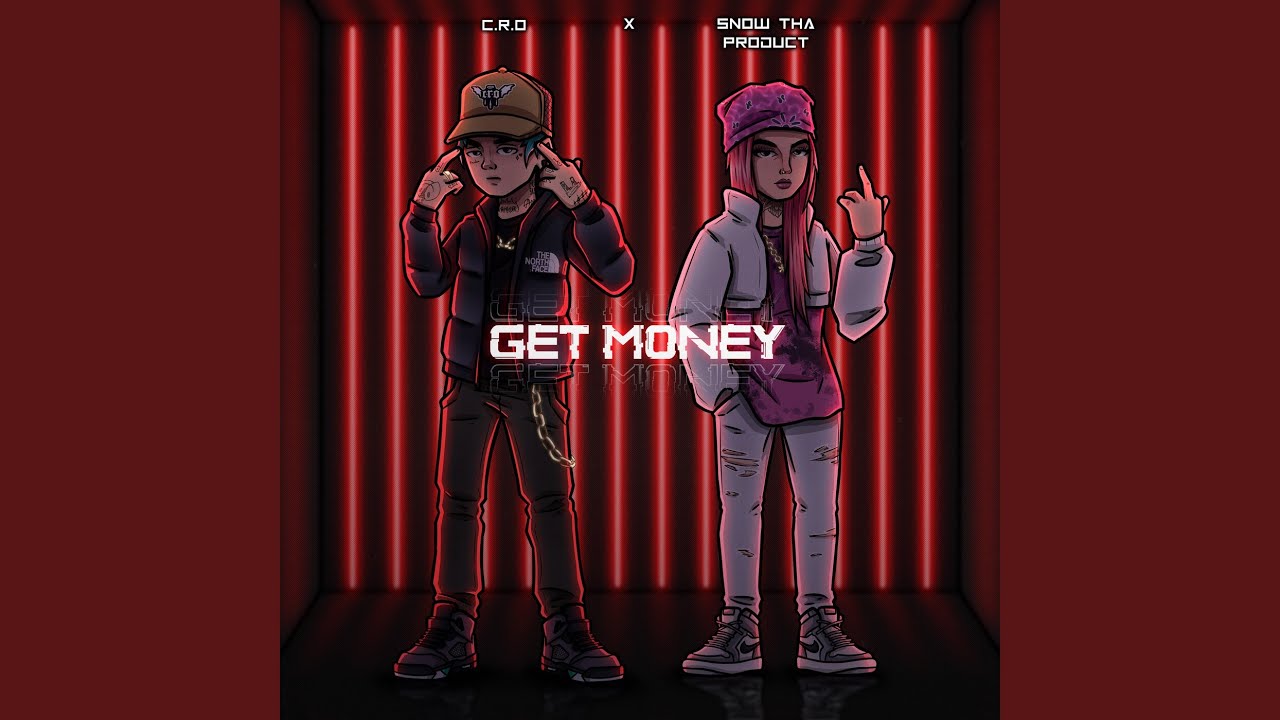 Get Money