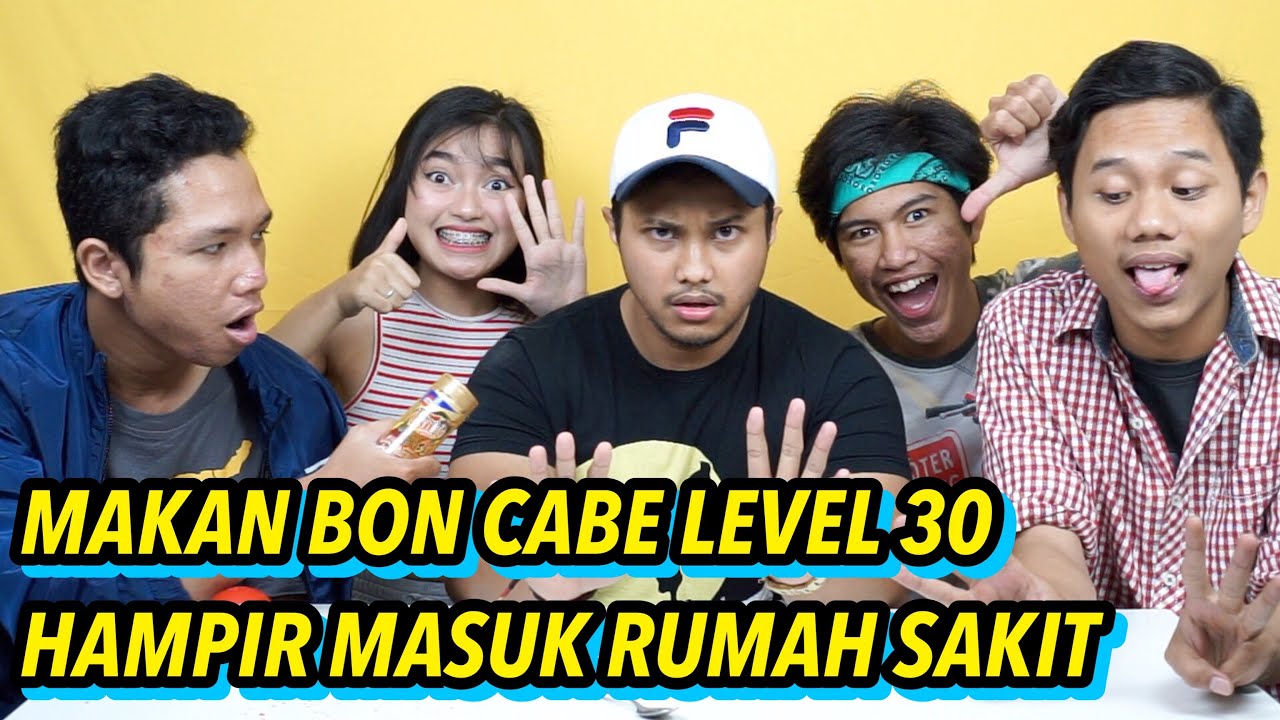 369 CHALLENGE PART 2 WITH PREKETEK | AA UTAP