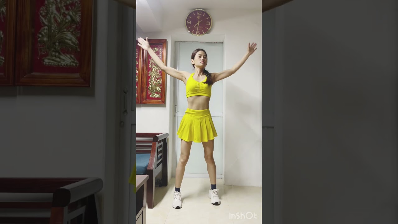 Giảm mỡ thừa đón tết .
