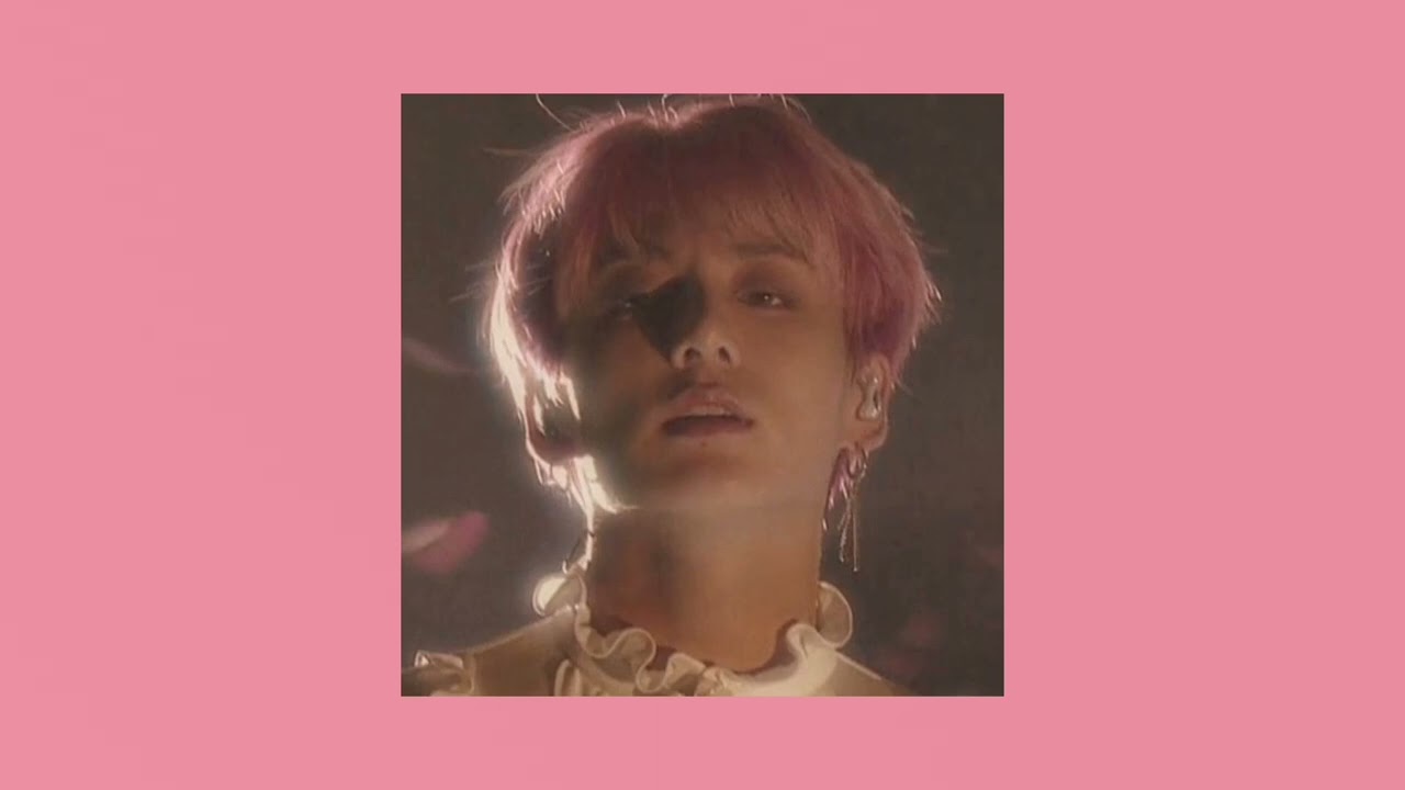 Condimente (slowed)