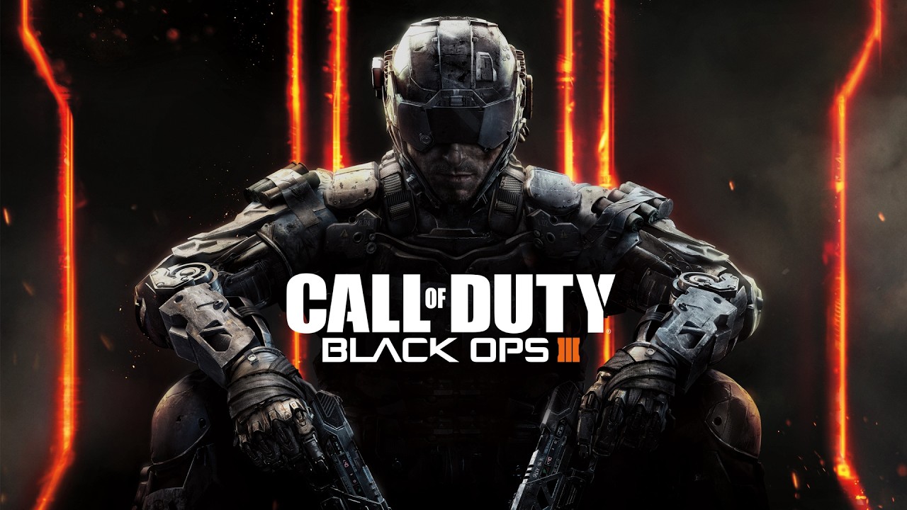Black Ops III - Play T7x again - How to Downgrade Black Ops 3 - How to fix Bad Binary Loaded