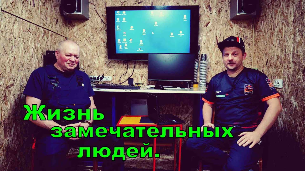Александр Степанов - настоящий диагност.