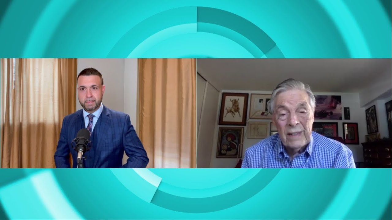 OPEN Bx Rx Monday I Sports Roundup with Bobby C ft. Robert Daley