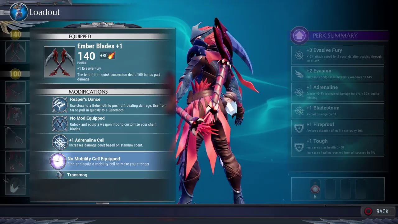 Girl Gamer|Dauntless Epic version of Monster Hunter?!?!|Sub Goal 324/350|PS4