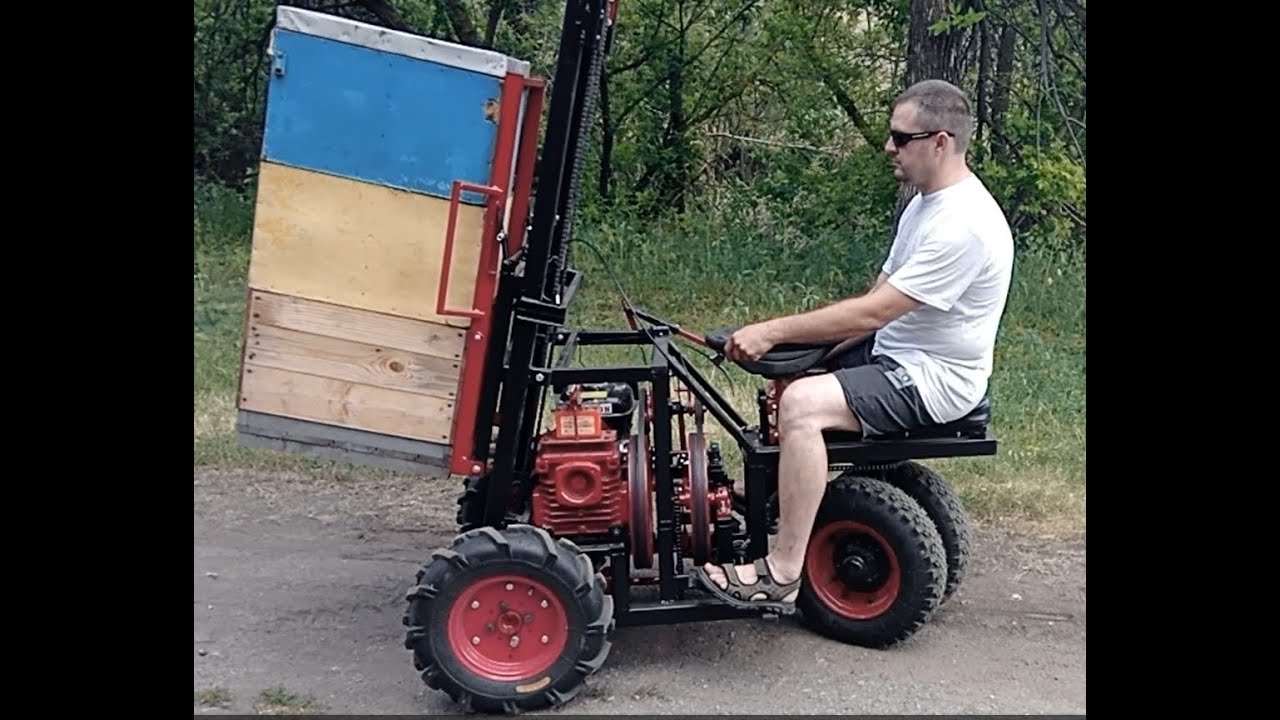 Мото апіліфт.