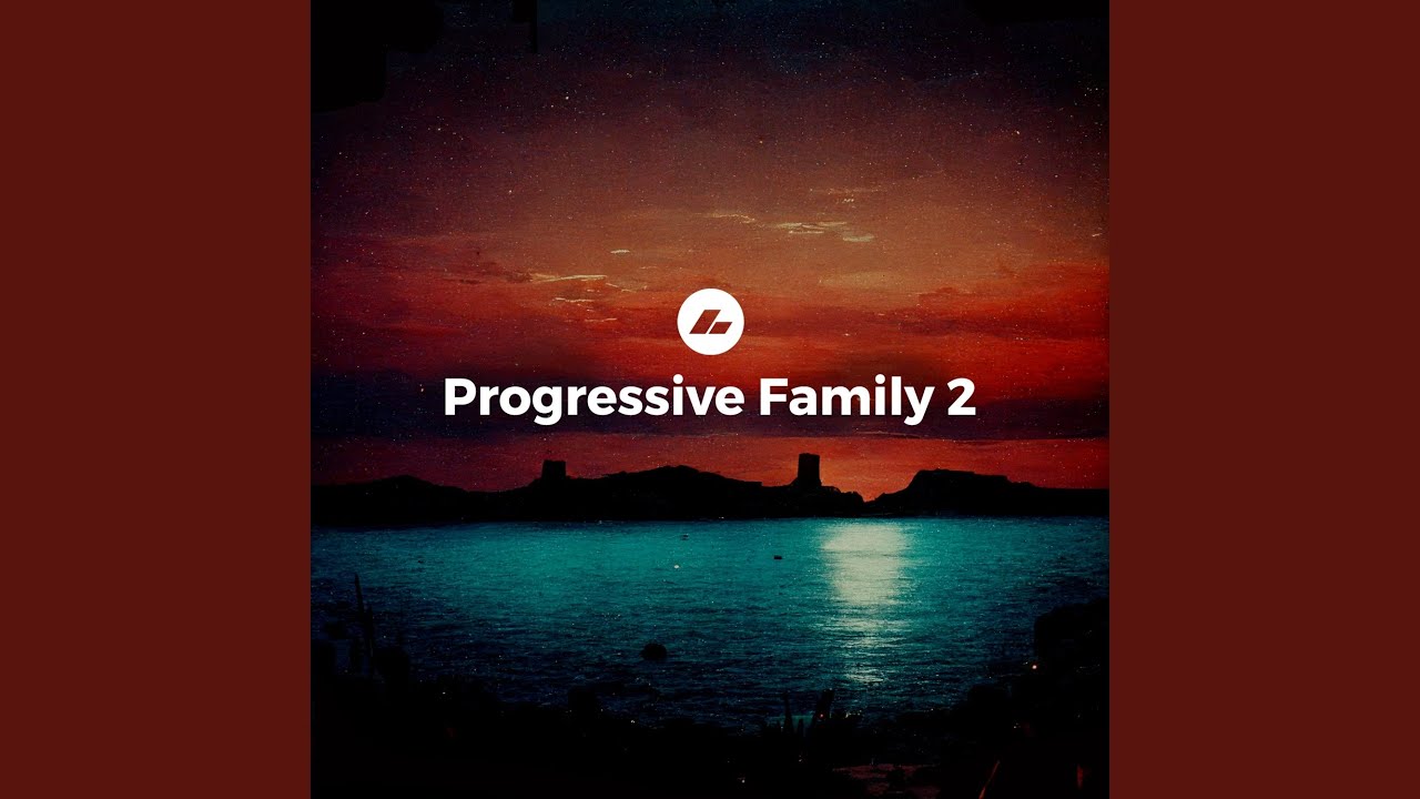 Derived (Original Mix)