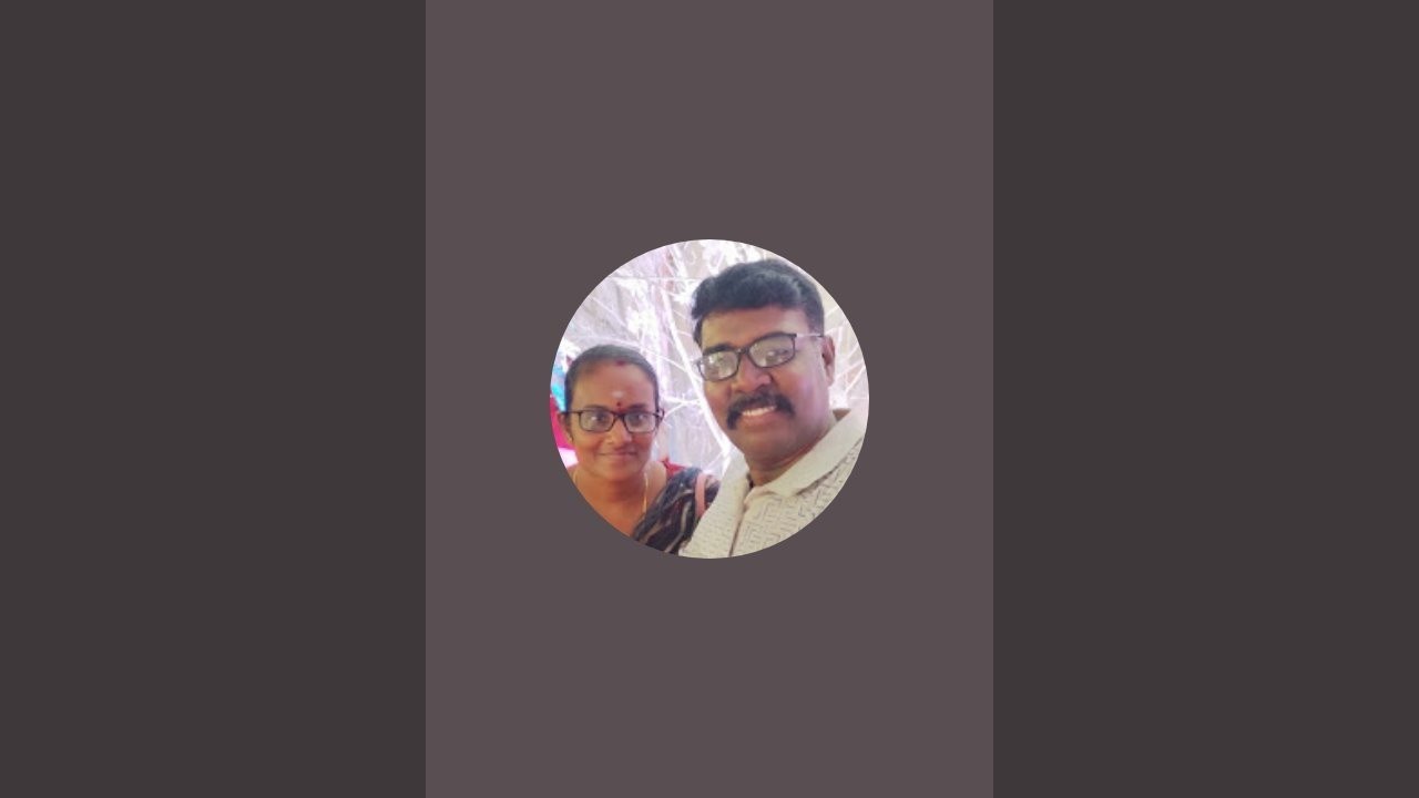 Live:- கண்டுபிடி!கண்டுபிடி🤔🤔🤔VLS SMART SAMAYAL is live