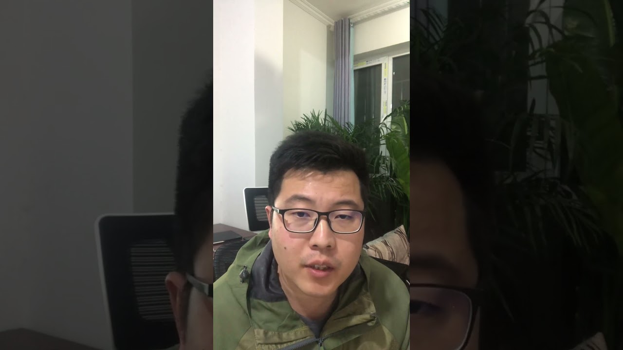 How to apply Chinese teaching visa?