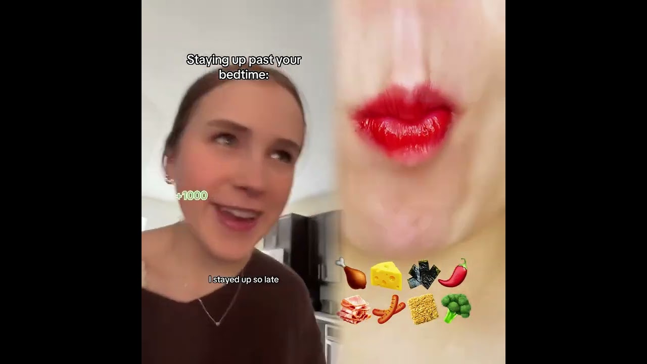 🤣👌👌👌2026 pov Must-Watch Crazy Clips Compilation #humor #fypシ #pov #fyp #foryou 😍😜