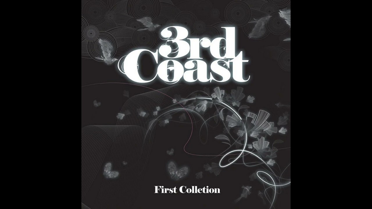 My Soul - 3rd Coast