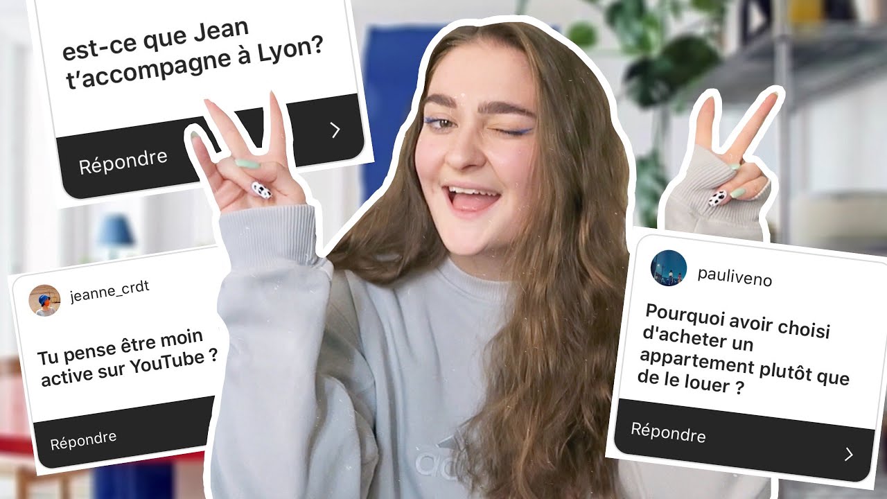 FAQ LYON : pourquoi acheter? EFAP? mon axolotl?