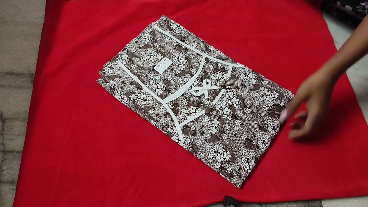 Clearance sale #9949746838 