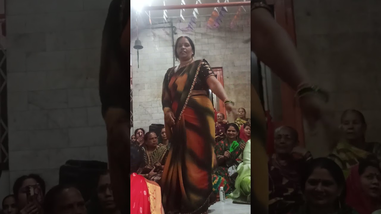 आप लोग का स्वागत है मेरे चैनल पर लाइक करें सब्सक्राइब करें कमेंट में बताओ कैसा लग रहा है डांस
