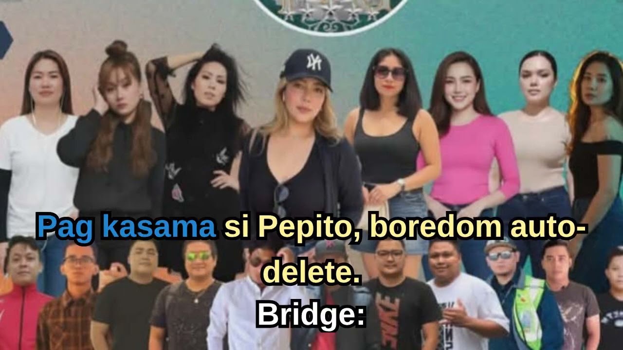 MAKUKULIT NA LEGEND 