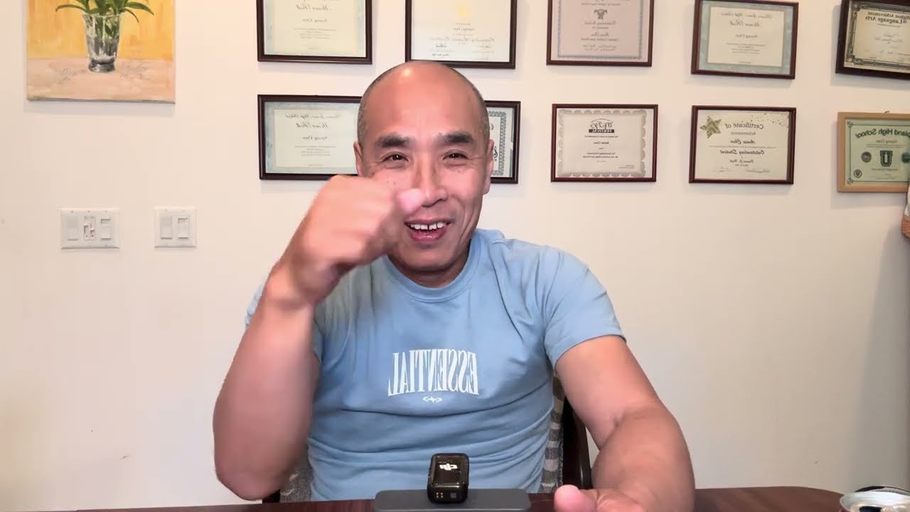 马斯克是个骗子