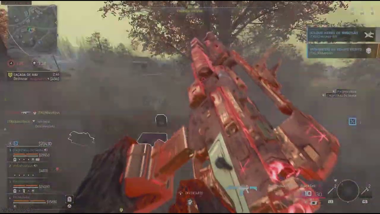 Call of Duty_20260303183519