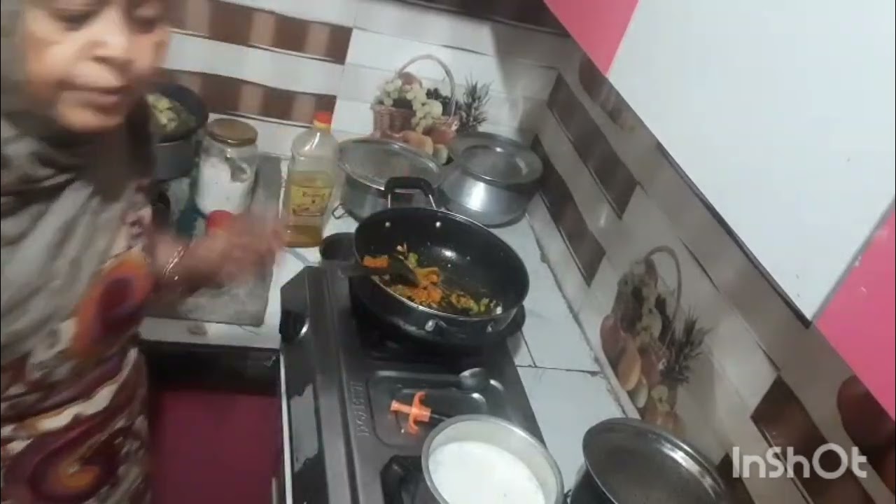 झटपट बनाये आलू बींस की स्वादिष्ट सब्जी 🥔😁aloo beens recipe l aloo beens ki sabji l Meera s kitchen 
