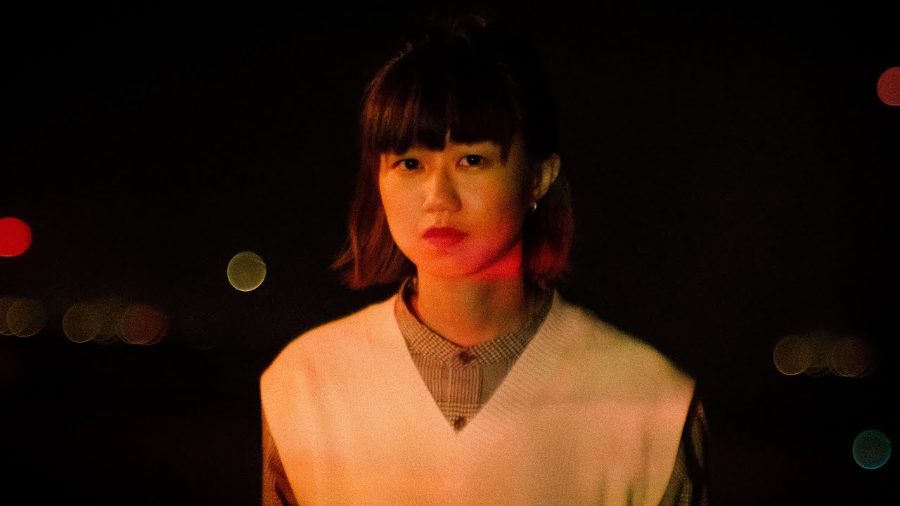 狗才樂團 SoDoesTheDog－The Rainy Night【Official Music Video】