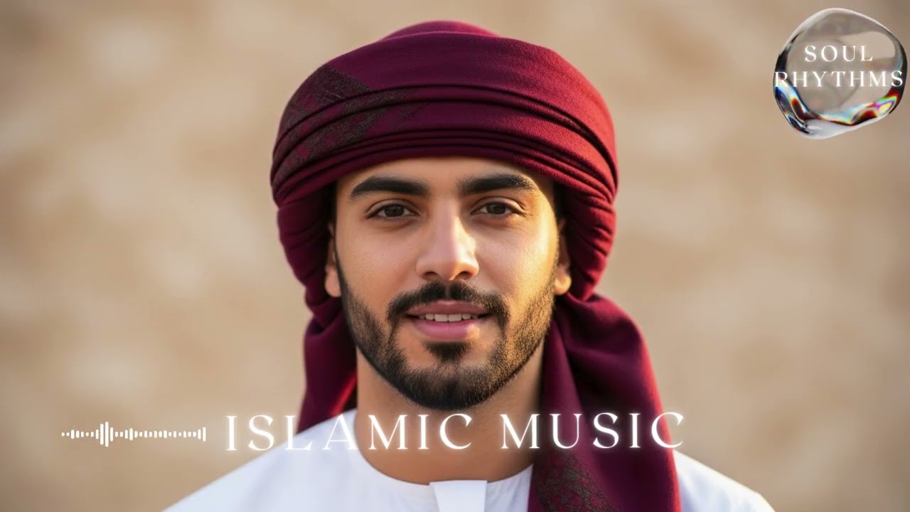 Lailatul Qadr Reflection Songs for a Peaceful Heart