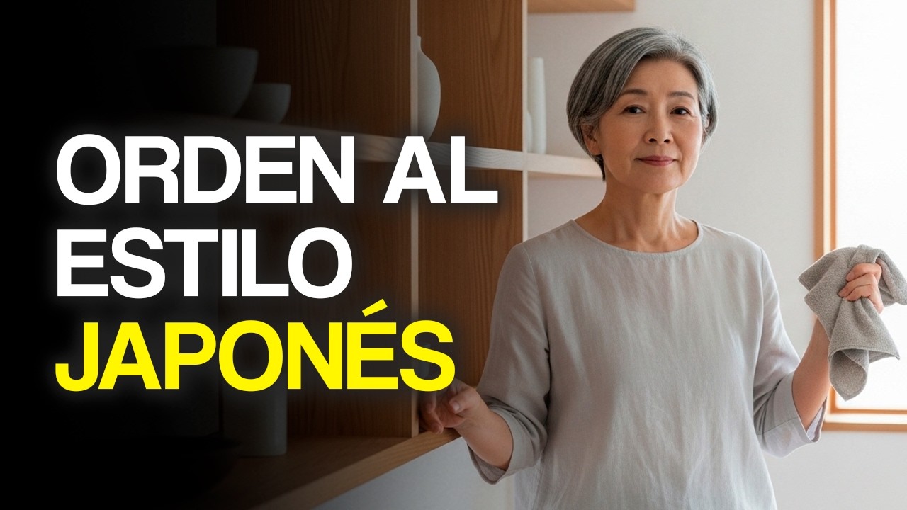 Trucos Simples Para No Volver a Luchar con el Desorden