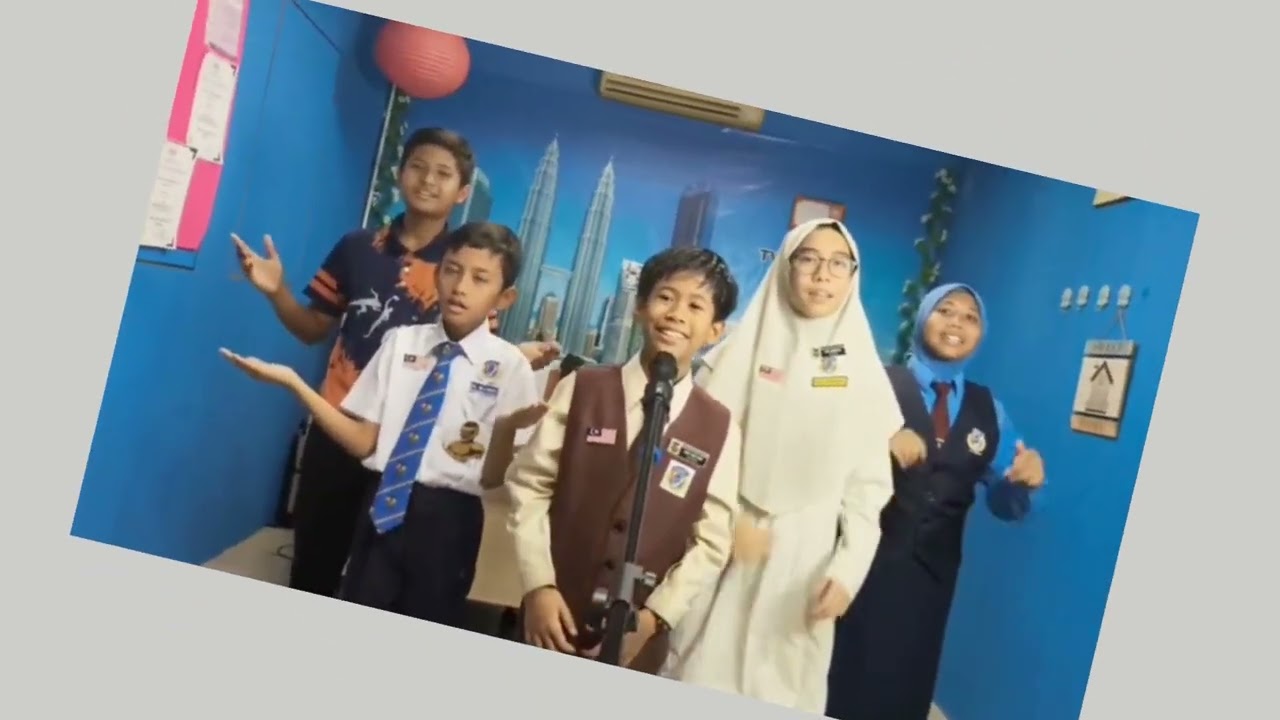 WIRA ANTI RASUAH