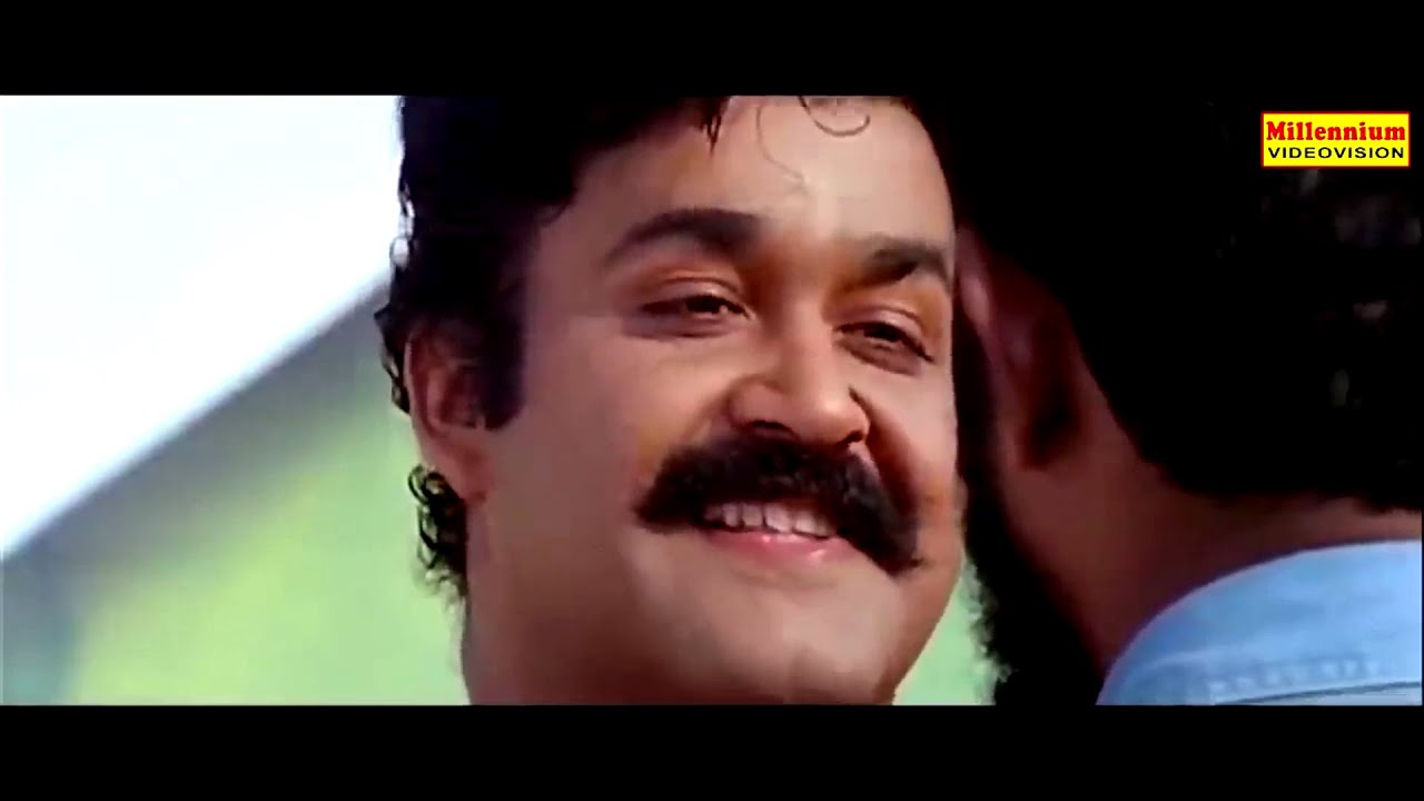 പ്രാണവായുവിൻ്റെ ഈടിന്മേൽ നിനക്ക് ഞാൻ തരുന്ന ഈ ജീവിതം ഭയന്നോടാനുള്ളതല്ല | Unnathangalil | P5