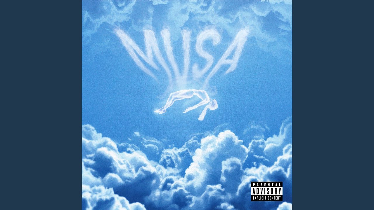 MUSA
