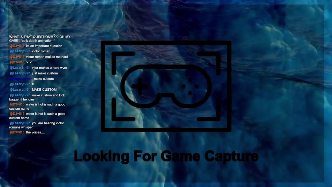 Secret Neighbor Currently Over 200 Players | Live