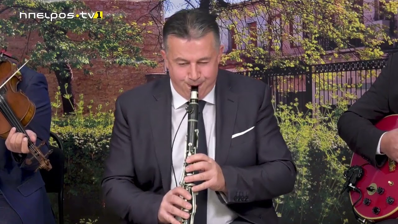 Epirus tv1